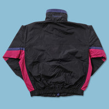 Vintage Columbia Light Jacket Medium 