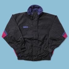 Vintage Columbia Light Jacket Medium 