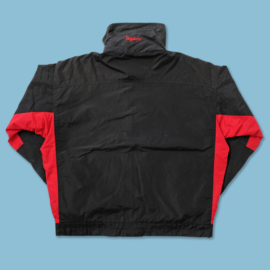 Vintage Columbia Light Jacket Large 