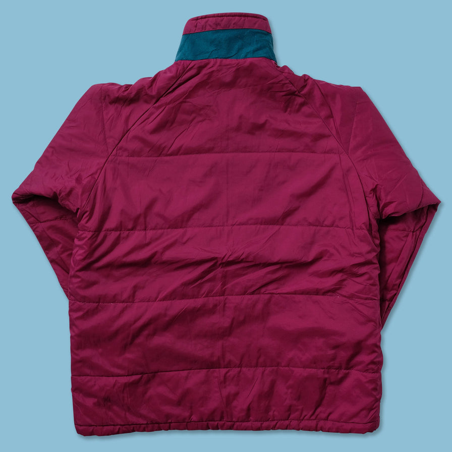 Vintage Columbia Anorak XLarge 