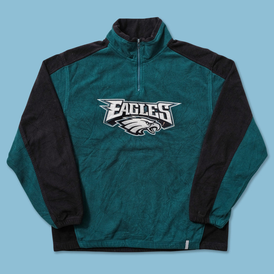 reebok-philadelphia-eagles-
