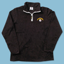 Pittsburgh Steelers Fleece Small 