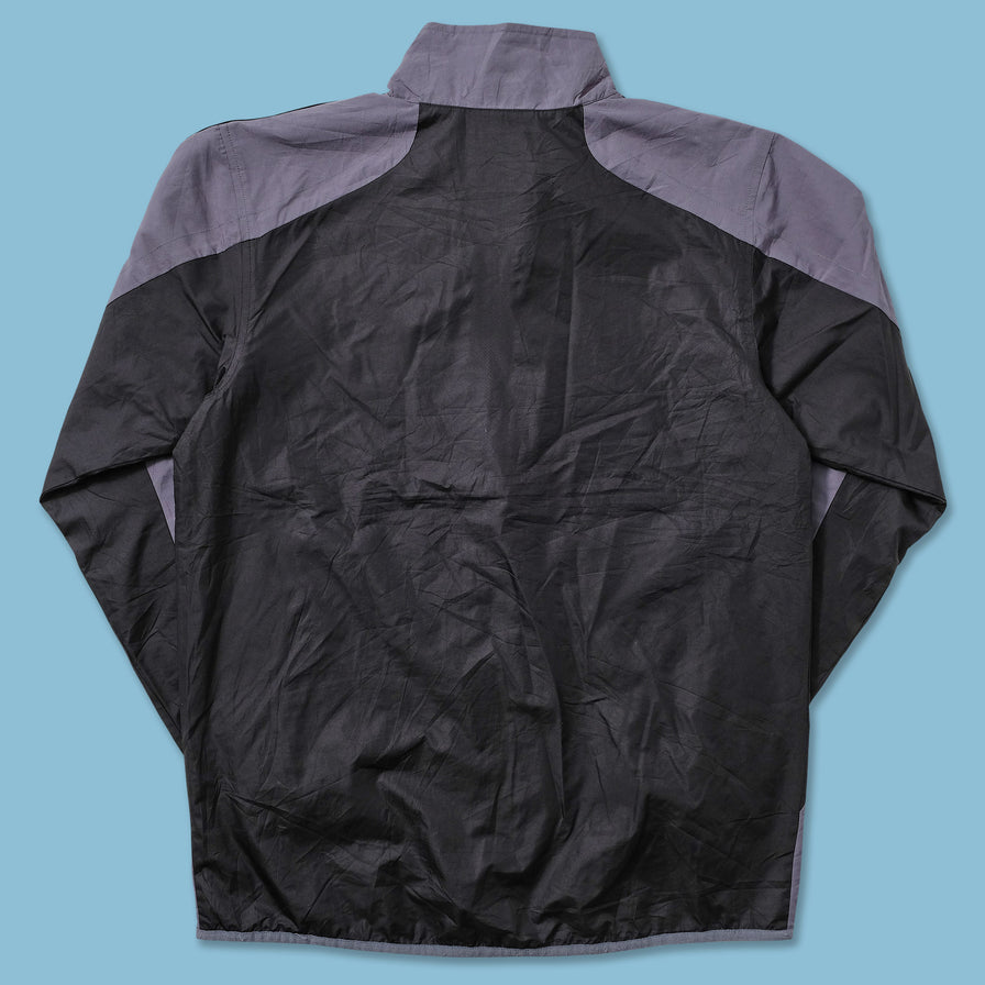 adidas Track Jacket Small 