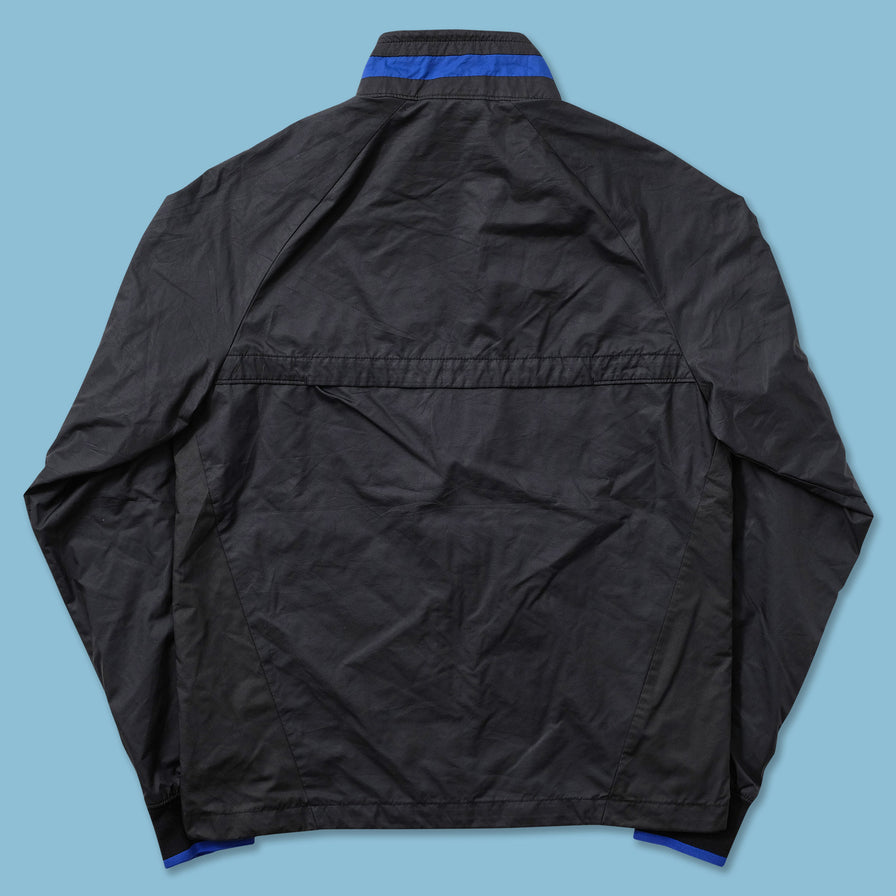 Vintage Nike Light Jacket Small 