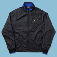 Vintage Nike Light Jacket Small 