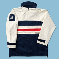 Vintage Helly Hansen Jacket Medum