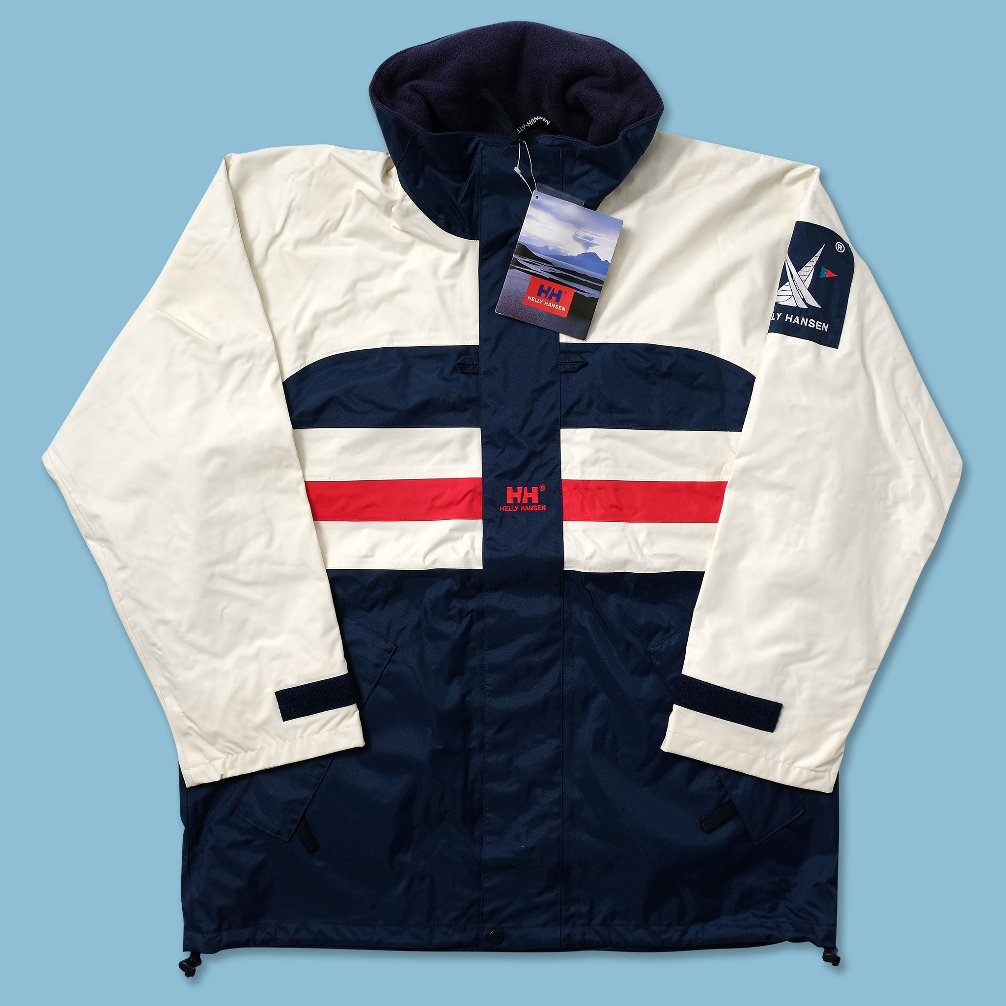 mappi限定 36243 センソユニコ 慈雨 デザイントップス 宅急便コンパクト