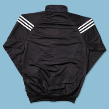 Vintage adidas Track Jacket Small - Double Double Vintage