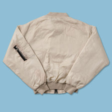 Women's Y2K Home Boy Bomber Jacket XSmall