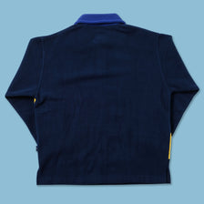 Vintage Spalding Fleece Large - Double Double Vintage