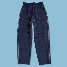 Vintage Hummel Track Pants Large - Double Double Vintage