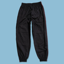 Vintage Hummel Track Pants XLarge - Double Double Vintage