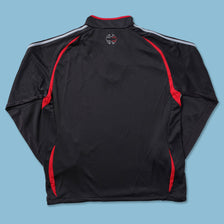 Vintage adidas Track Top XLarge - Double Double Vintage