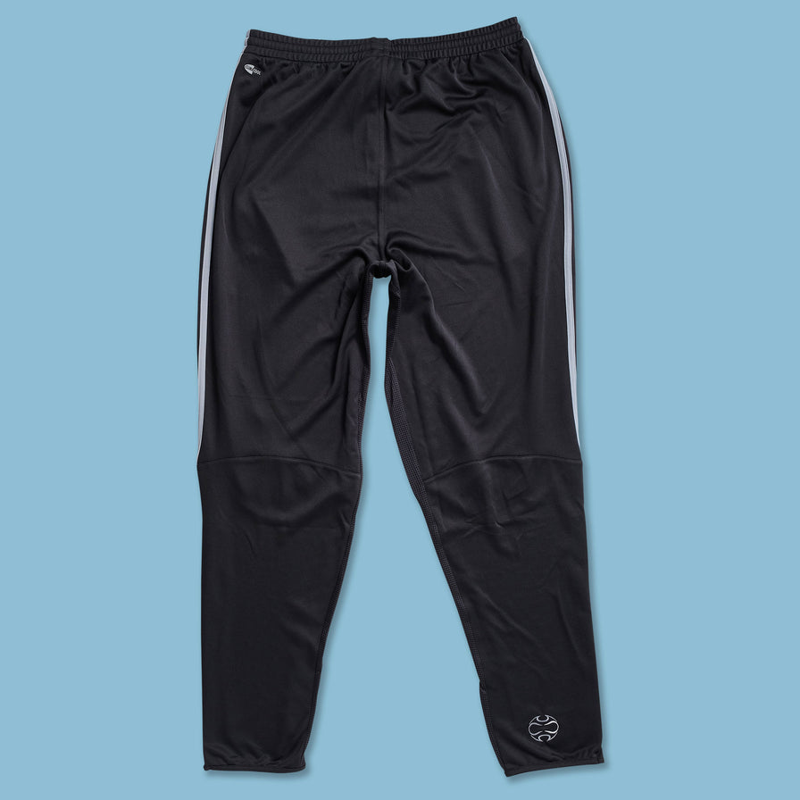 Vintage adidas Track Pants XLarge - Double Double Vintage