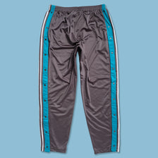 Vintage adidas Track Pants XLarge - Double Double Vintage
