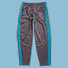 Vintage adidas Track Pants XLarge - Double Double Vintage