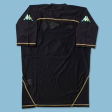 2004 Kappa Werder Bremen Jersey XLarge - Double Double Vintage