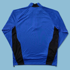 2010 adidas Hamburger SV Track Top XLarge