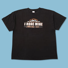 Milwaukee Biker T-Shirt XLarge 