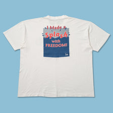 Vintage 1995 User Conference T-Shirt XXLarge 