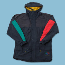 Vintage H2O Sport Jacket Medium 