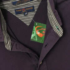 Vintage Tommy Hilfiger Polo Large 