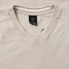Nike Golf Sweater Vest XXLarge 