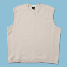 Nike Golf Sweater Vest XXLarge 