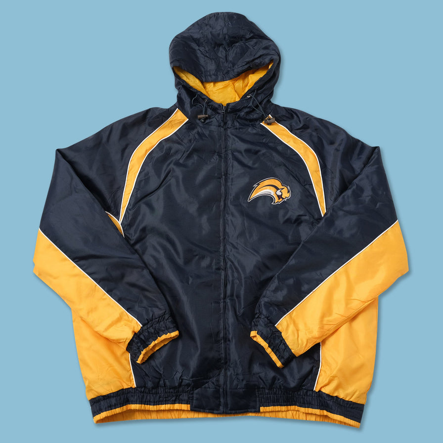 Buffalo Sabres Jacket XLarge 