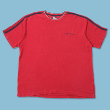 Vintage Tommy Hilfiger T-Shirt XLarge 