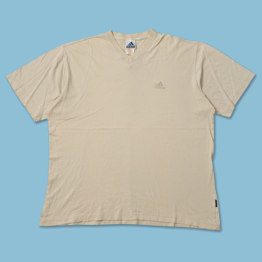 Vintage adidas T-Shirt Large 