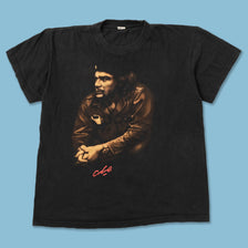 Vintage Che Guevara T-Shirt Medium 