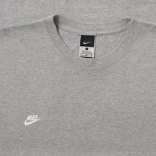 Nike Athletics T-Shirt Large 