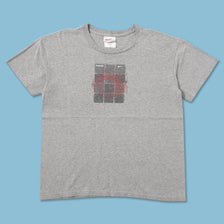 Vintage Nike TN Air T-Shirt Small 