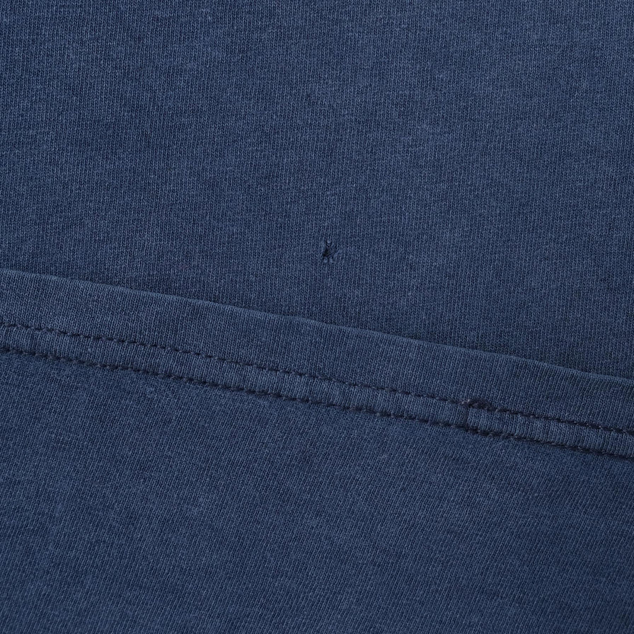 Vintage Nike Tiger Woods T-Shirt XLarge 