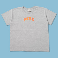 Vintage Women's Nike T-Shirt Medium 