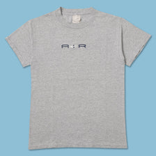 Vintage Nike Air T-Shirt Small 
