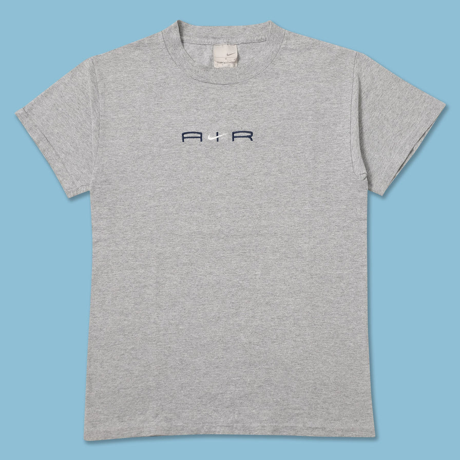 Vintage Nike Air T-Shirt Small 