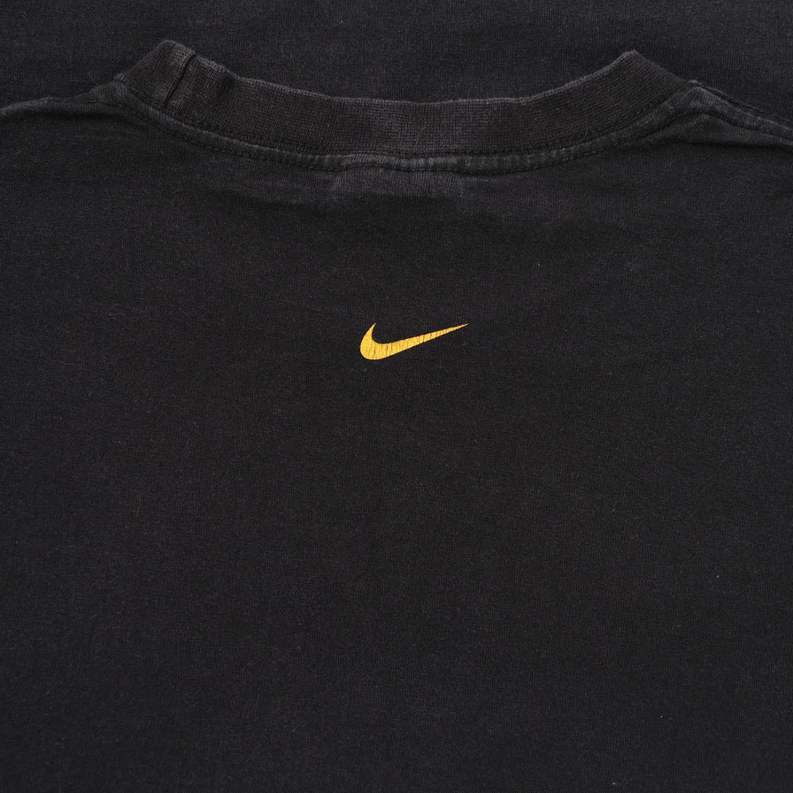 Vintage Nike T-Shirt Small 