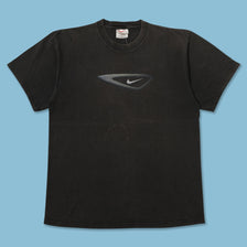 Vintage Nike Air T-Shirt Medium 