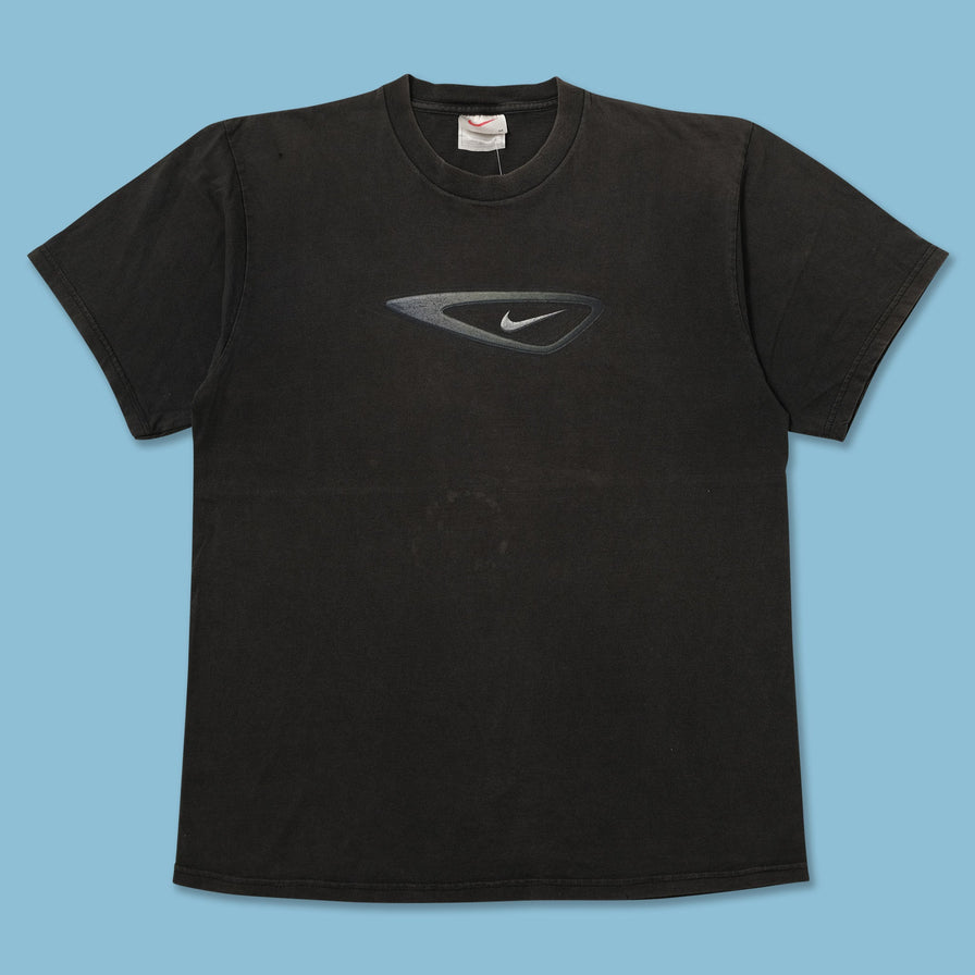 Vintage Nike Air T-Shirt Medium 