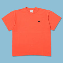 Vintage Nike T-Shirt Medium 
