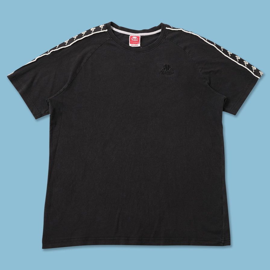 Kappa T-Shirt XXL 