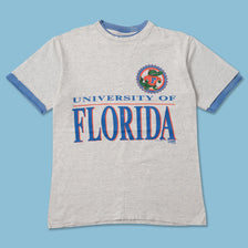 Vintage Florida Gators T-Shirt Medium 