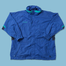Vintage Columbia Jacket XLarge 