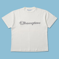 Vintage Champion T-Shirt Large 