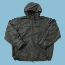 Vintage Levis Windbreaker Medium 