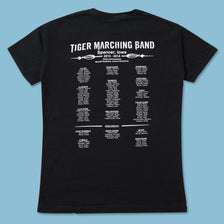 2013 Les Miserables T-Shirt Small 