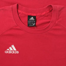 Vintage adidas T-Shirt Medium 