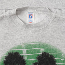 1999 Super Bowl Sweater Medium 